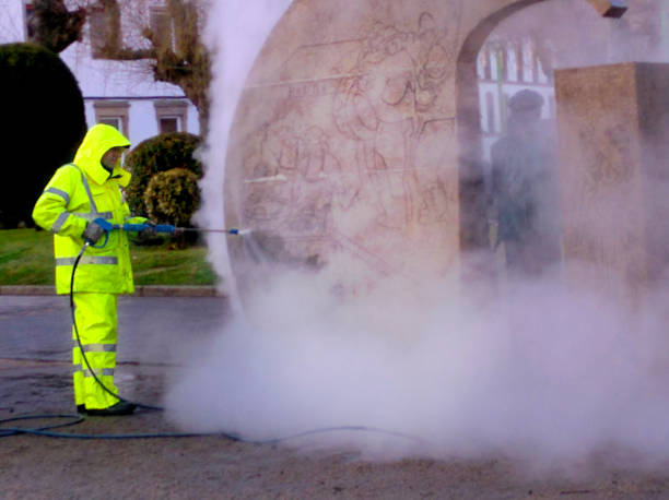 Best Power Washing Near Me  in Oelwein, IA